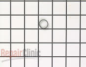 Ring - Part # 279260 Mfg Part # WH2X650