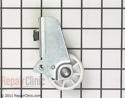 Roller 12452602Q       Main Product View