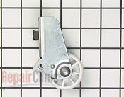 Roller - Part # 405110 Mfg Part # 12452602Q