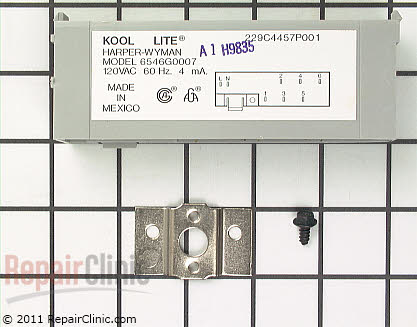 Spark Module WB13K5078       Main Product View