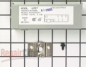 Spark Module - Part # 244988 Mfg Part # WB13K5078