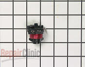 Start Relay - Part # 614961 Mfg Part # 5303007171