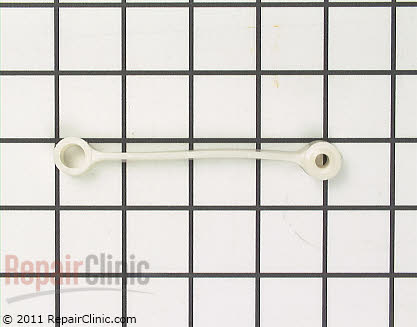 Strap 3967051 Main Product View