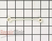 Strap - Part # 548232 Mfg Part # 3967051