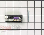 Switch  Kit - Part # 491541 Mfg Part # 314210