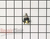 Switch - Part # 253596 Mfg Part # WB24X5183