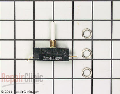 Switch WC21X5017 Main Product View