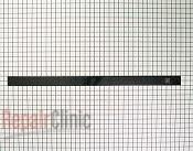 Top Trim - Part # 631662 Mfg Part # 5303304172