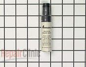 Touch Up Paint - Part # 226035 Mfg Part # R0197058