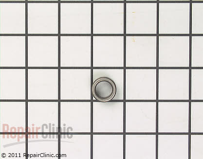 Washer 00415725 Main Product View