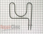 Bake Element - Part # 1239578 Mfg Part # Y0300539