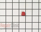 Cap - Part # 602177 Mfg Part # 509929