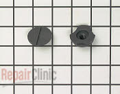 Cap, Lid or Cover - Part # 1025868 Mfg Part # 411984