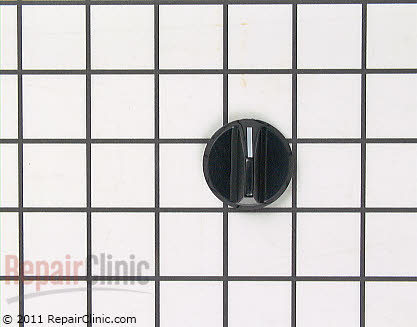 Control Knob (OEM)  866098