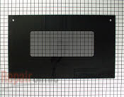 Cooktop - Part # 469045 Mfg Part # 276T098P04