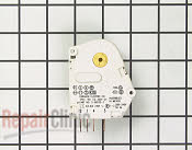 Defrost Timer - Part # 665471 Mfg Part # 61003601