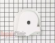 Dispenser - Part # 949627 Mfg Part # 67002271