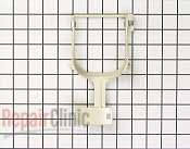 Dispenser Actuator - Part # 685469 Mfg Part # 69112-3