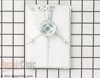 Dispenser Housing 5300806753      Main Product View
