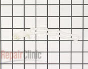 Dispenser Lever - Part # 296868 Mfg Part # WR2X4833