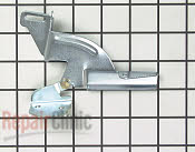 Door Hinge - Part # 525438 Mfg Part # 3387560