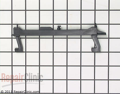 Door Hook 80QBP2621 Main Product View