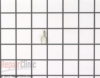 Door Strike (OEM)  510181