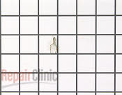 Door Strike - Part # 820943 Mfg Part # 510181