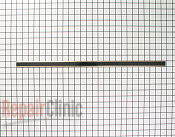 Door Trim - Part # 388542 Mfg Part # 1100777