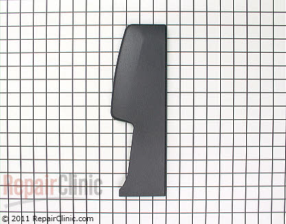 End Cap 309577B         Main Product View