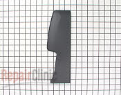 End Cap - Part # 486692 Mfg Part # 309577B