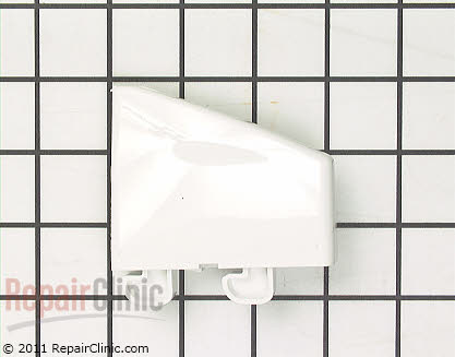 End Cap (OEM)  61001765