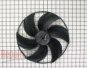 Fan - Part # 433629 Mfg Part # 20109601