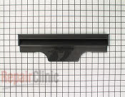 Handle - Part # 359591 Mfg Part # 08003564