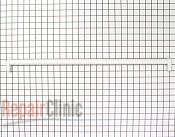 Handle - Part # 487087 Mfg Part # 309624W