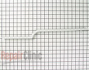 Handle Insert - Part # 664384 Mfg Part # 61002455