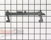Latch Assembly - Part # 760997 Mfg Part # 80QBP2621