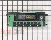 Oven Control Board - Part # 1015803 Mfg Part # 487603