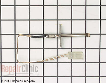 Oven Sensor C2741101 Main Product View