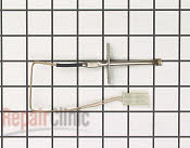 Oven Sensor - Part # 119983 Mfg Part # C2741101