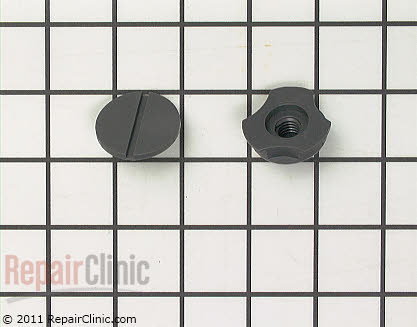 Power Cord 411984 Main Product View