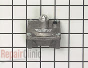 Pressure Regulator - Part # 1236087 Mfg Part # Y0063684