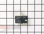 Push Button Switch - Part # 288230 Mfg Part # WP26X22