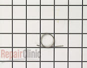 Spring - Part # 611047 Mfg Part # 5300805227