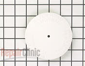 Sump Cover - Part # 270761 Mfg Part # WD12X5028