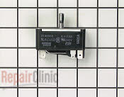 Surface Element Switch - Part # 492453 Mfg Part # 3148968