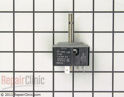 Surface Element Switch 82180 Main Product View