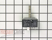 Surface Element Switch - Part # 755813 Mfg Part # 82180
