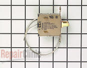 Thermostat - Part # 1567788 Mfg Part # 7015720