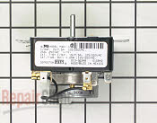 Timer - Part # 548369 Mfg Part # 3976570